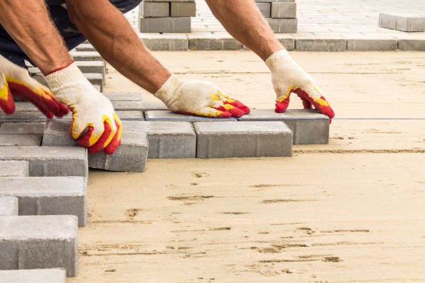  Millville, UT Driveway Pavers Pros