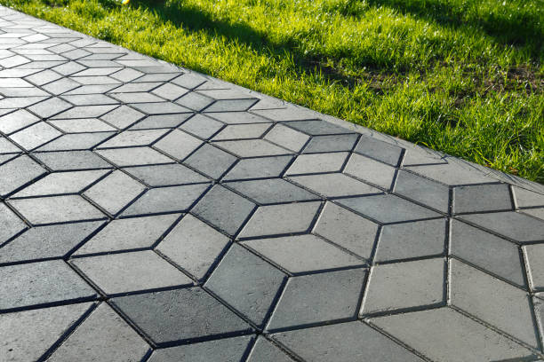 Reasons to Select Us for Your Driveway Paving Requirements in Millville, UT